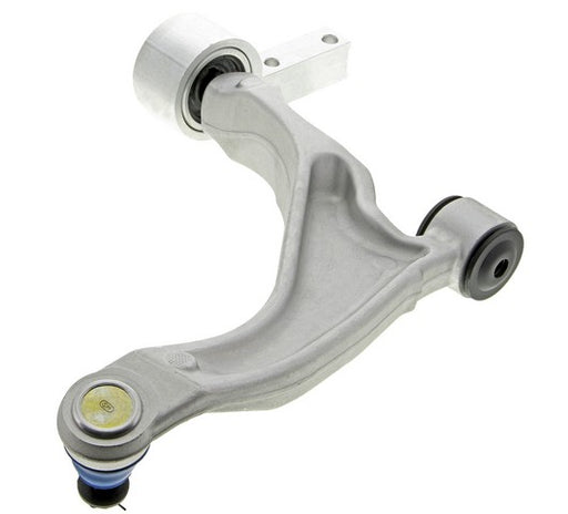 Suspension Control Arm and Ball Joint Assembly Mevotech CMS601043