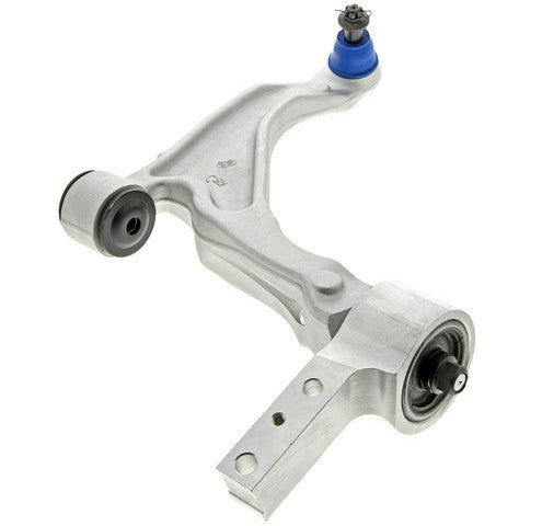 Suspension Control Arm and Ball Joint Assembly Mevotech CMS601044