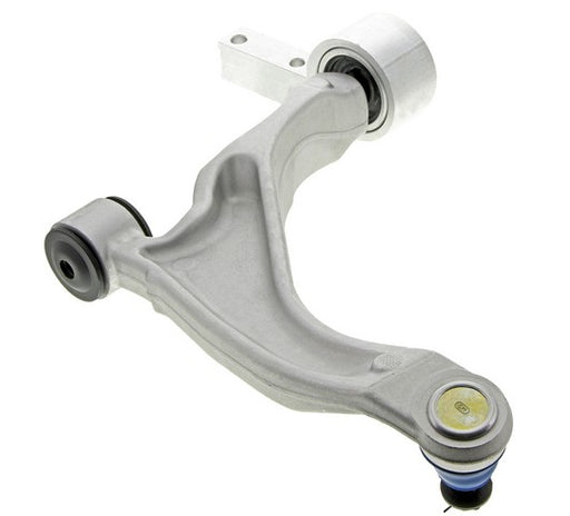 Suspension Control Arm and Ball Joint Assembly Mevotech CMS601044