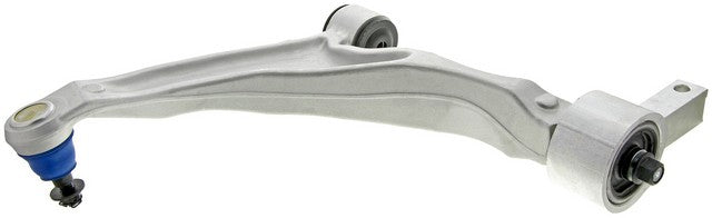 Suspension Control Arm and Ball Joint Assembly Mevotech CMS601044