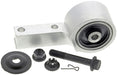 Suspension Control Arm and Ball Joint Assembly Mevotech CMS601044