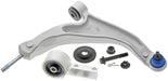 Suspension Control Arm and Ball Joint Assembly Mevotech CMS601044