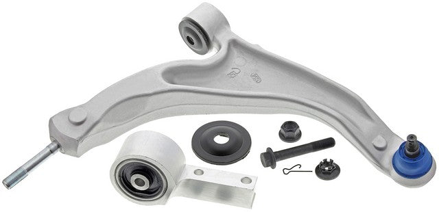 Suspension Control Arm and Ball Joint Assembly Mevotech CMS601044