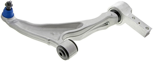 Suspension Control Arm and Ball Joint Assembly Mevotech CMS601044