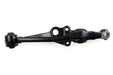 Suspension Control Arm Mevotech CMS601045