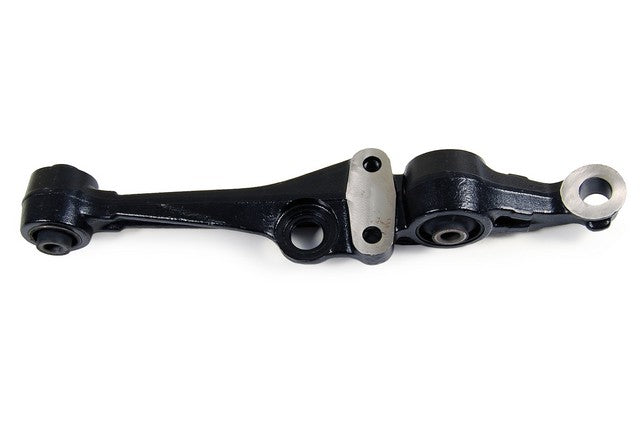 Suspension Control Arm Mevotech CMS601045