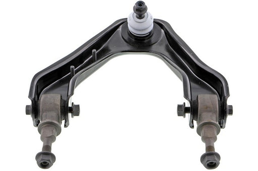 Suspension Control Arm and Ball Joint Assembly Mevotech CMS601047