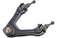 Suspension Control Arm and Ball Joint Assembly Mevotech CMS601047