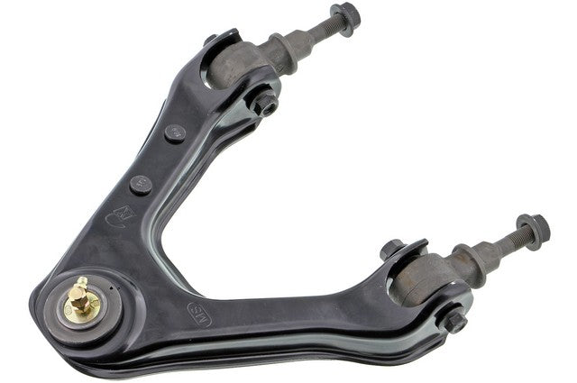 Suspension Control Arm and Ball Joint Assembly Mevotech CMS601047