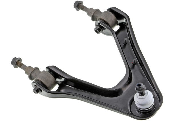 Suspension Control Arm and Ball Joint Assembly Mevotech CMS601047