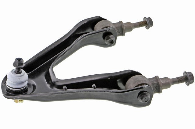 Suspension Control Arm and Ball Joint Assembly Mevotech CMS601047