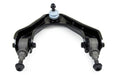 Suspension Control Arm and Ball Joint Assembly Mevotech CMS601048