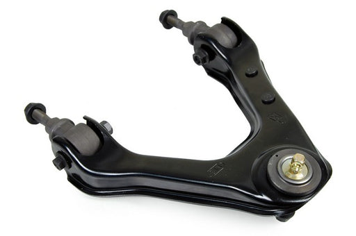 Suspension Control Arm and Ball Joint Assembly Mevotech CMS601048