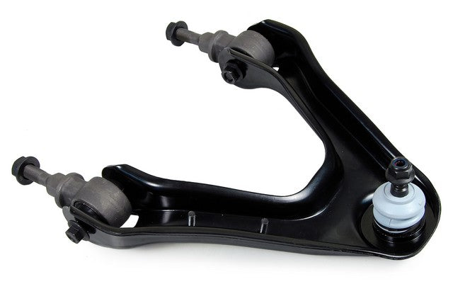 Suspension Control Arm and Ball Joint Assembly Mevotech CMS601048