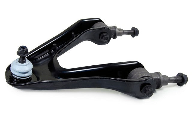 Suspension Control Arm and Ball Joint Assembly Mevotech CMS601048