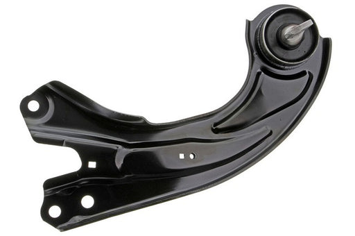 Suspension Trailing Arm Mevotech CMS601058