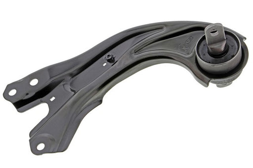 Suspension Trailing Arm Mevotech CMS601058