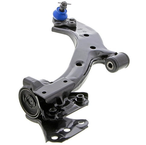 Suspension Control Arm and Ball Joint Assembly Mevotech CMS60109