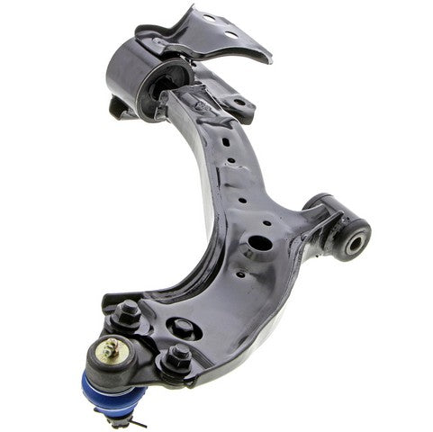 Suspension Control Arm and Ball Joint Assembly Mevotech CMS60109