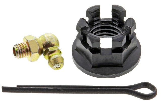 Suspension Control Arm and Ball Joint Assembly Mevotech CMS60109