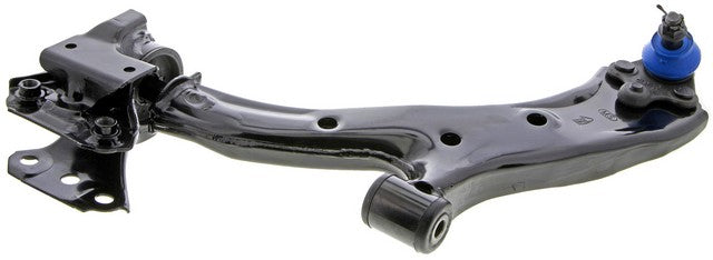 Suspension Control Arm and Ball Joint Assembly Mevotech CMS60109