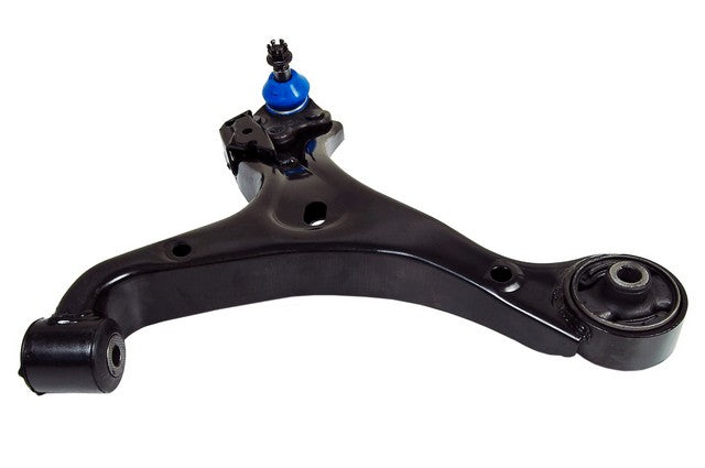 Suspension Control Arm and Ball Joint Assembly Mevotech CMS601100