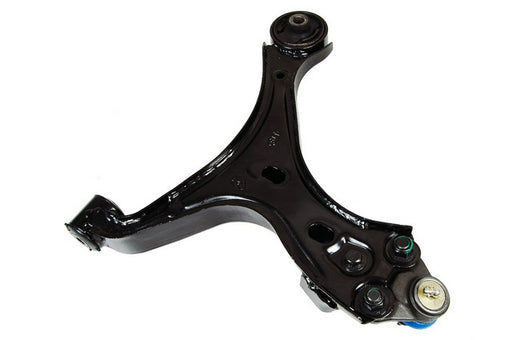 Suspension Control Arm and Ball Joint Assembly Mevotech CMS601100