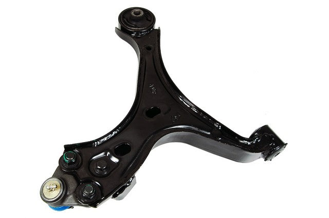 Suspension Control Arm and Ball Joint Assembly Mevotech CMS601101