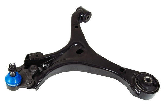 Suspension Control Arm and Ball Joint Assembly Mevotech CMS601101