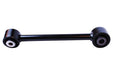 Lateral Arm Mevotech CMS601106