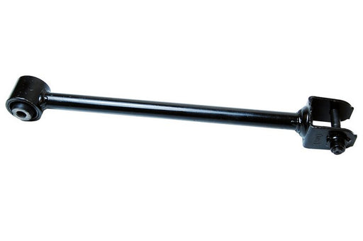 Suspension Trailing Arm Mevotech CMS601108