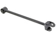 Lateral Arm Mevotech CMS601109
