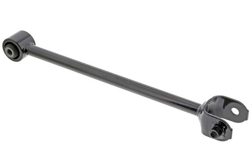 Lateral Arm Mevotech CMS601109