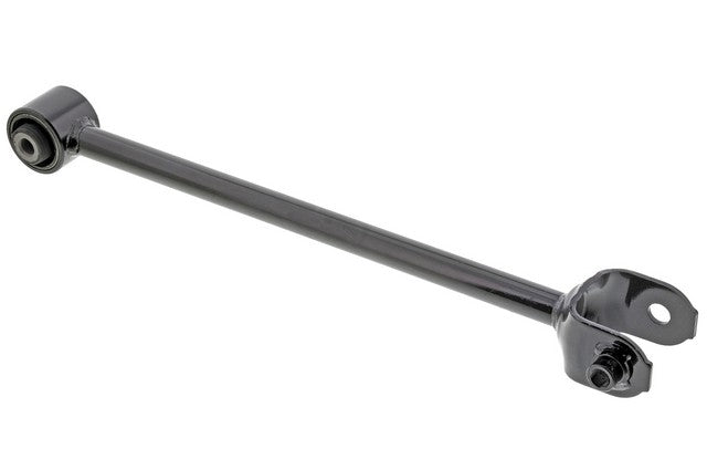 Lateral Arm Mevotech CMS601109