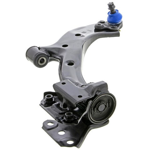 Suspension Control Arm and Ball Joint Assembly Mevotech CMS60110