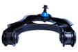 Suspension Control Arm and Ball Joint Assembly Mevotech CMS601111