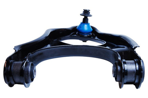 Suspension Control Arm and Ball Joint Assembly Mevotech CMS601111