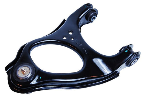 Suspension Control Arm and Ball Joint Assembly Mevotech CMS601111