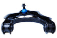 Suspension Control Arm and Ball Joint Assembly Mevotech CMS601112