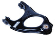 Suspension Control Arm and Ball Joint Assembly Mevotech CMS601112
