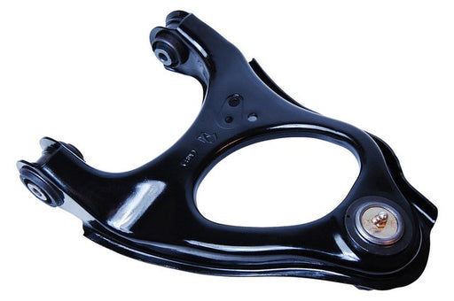 Suspension Control Arm and Ball Joint Assembly Mevotech CMS601112