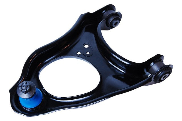 Suspension Control Arm and Ball Joint Assembly Mevotech CMS601112