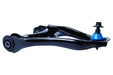Suspension Control Arm and Ball Joint Assembly Mevotech CMS601112