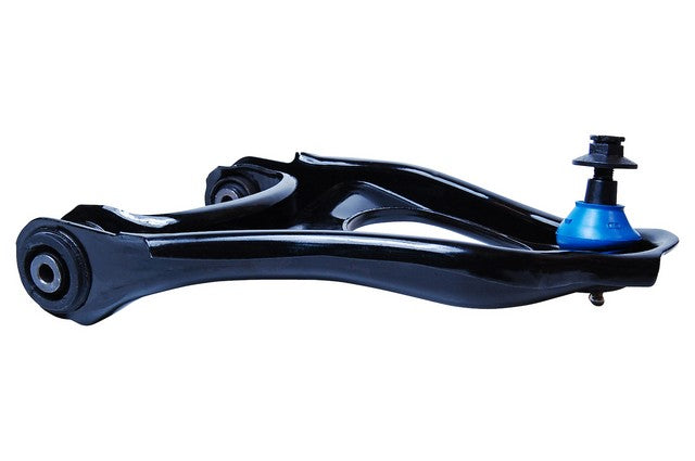 Suspension Control Arm and Ball Joint Assembly Mevotech CMS601112
