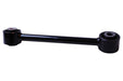 Lateral Arm Mevotech CMS601114
