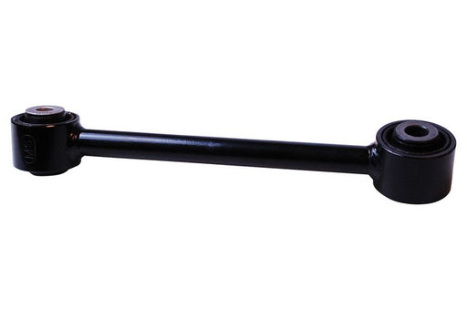 Lateral Arm Mevotech CMS601114