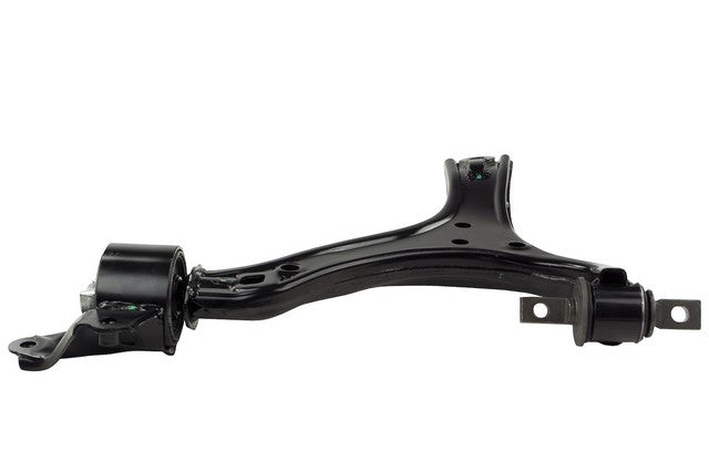 Suspension Control Arm Mevotech CMS601116