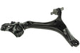 Suspension Control Arm Mevotech CMS601116