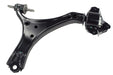 Suspension Control Arm Mevotech CMS601116