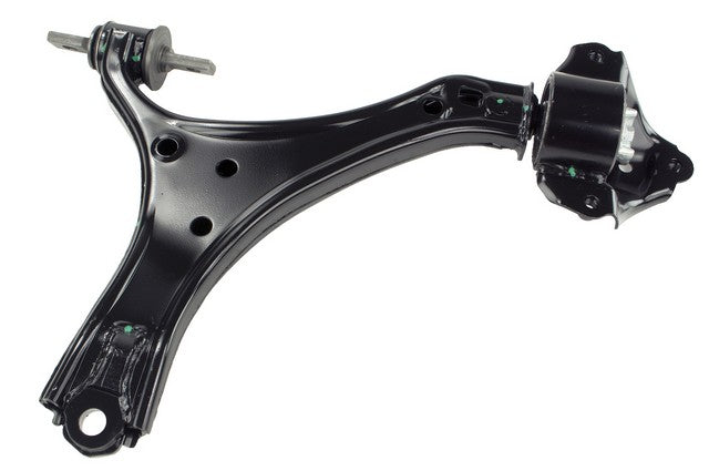 Suspension Control Arm Mevotech CMS601116